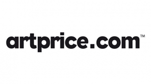 Artprice.com Cafarotti