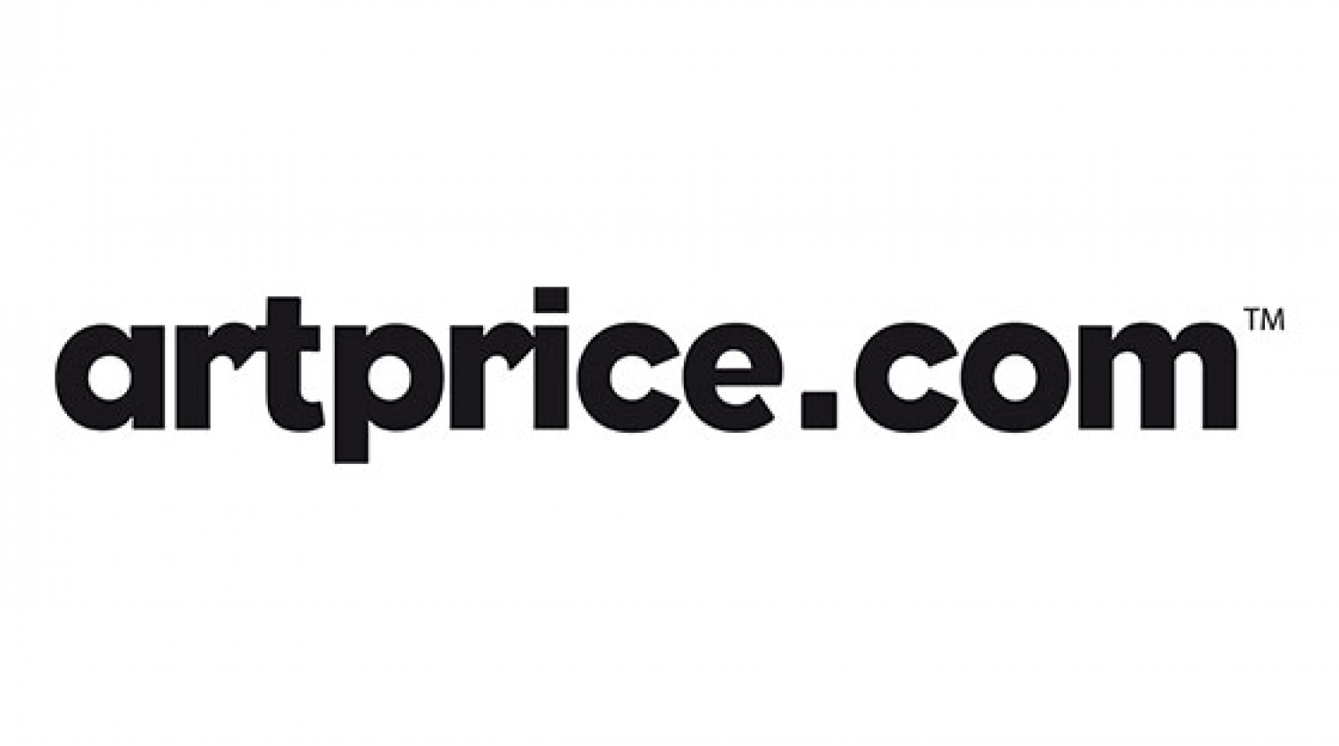 Artprice.com Cafarotti
