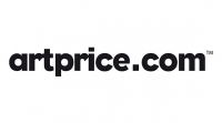 L’Importanza di Artprice.com e l’Ingresso di Roberto Cafarotti nel Suo Prestigioso Database