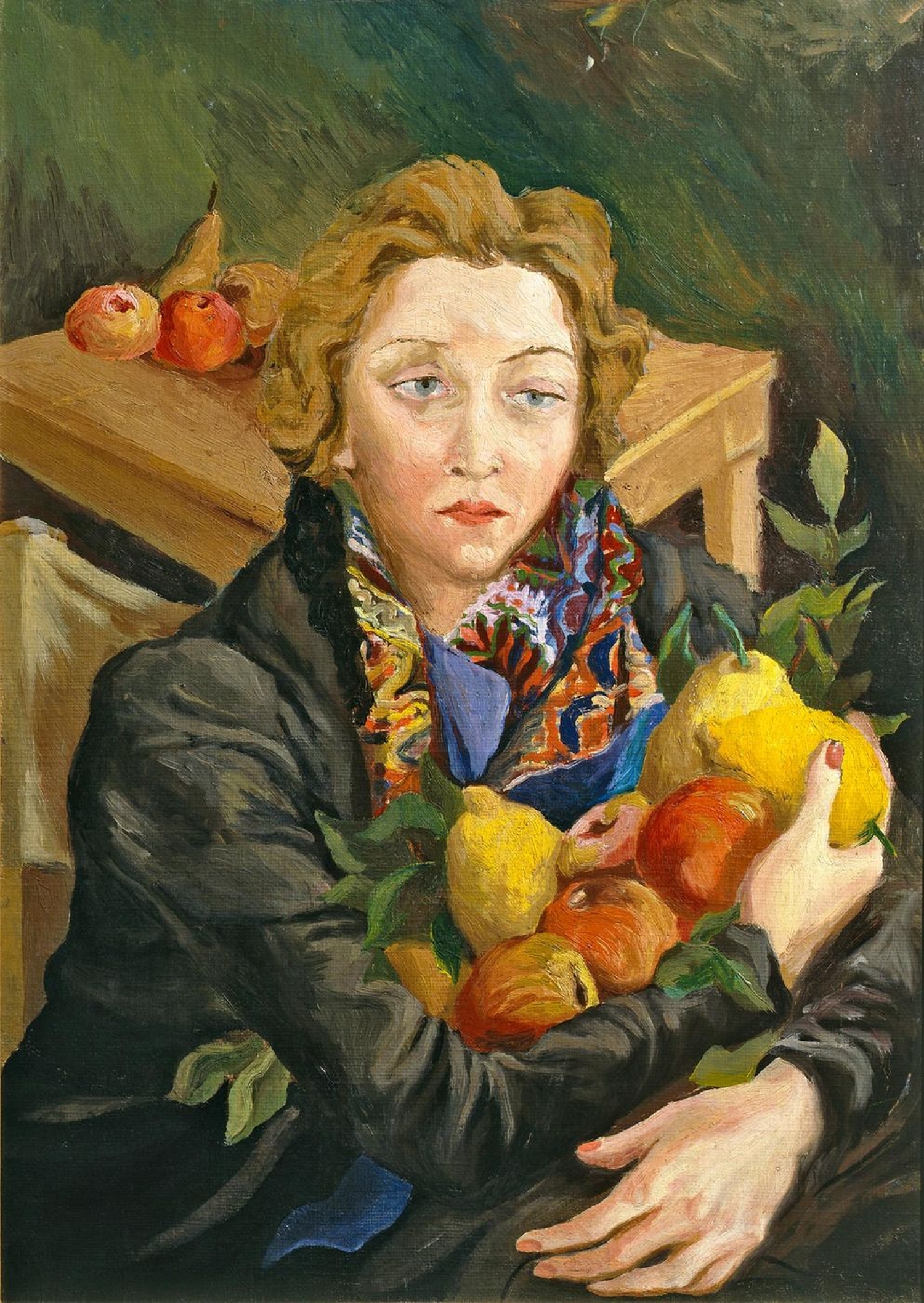 Renato Guttuso