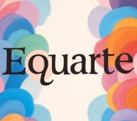 Roberto Cafarotti fonda il Movimento Artistico "Equarte": 11 giugno 2025